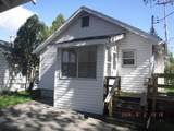 2726 Main Street - Photo 2