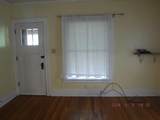 2726 Main Street - Photo 4