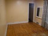 2726 Main Street - Photo 5