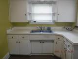 2726 Main Street - Photo 6