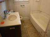 2726 Main Street - Photo 7