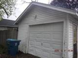2726 Main Street - Photo 8