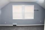 18296 Evergreen Road - Photo 13