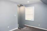 18296 Evergreen Road - Photo 16