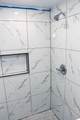 18296 Evergreen Road - Photo 20
