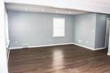 18296 Evergreen Road - Photo 8