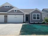 968 Scioto Drive - Photo 1