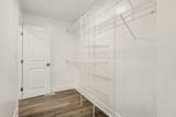 968 Scioto Drive - Photo 11