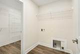 968 Scioto Drive - Photo 12