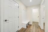 968 Scioto Drive - Photo 13