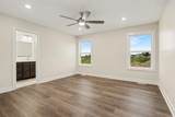 968 Scioto Drive - Photo 14