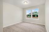 968 Scioto Drive - Photo 17