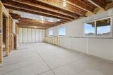 968 Scioto Drive - Photo 21