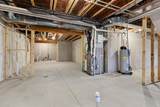 968 Scioto Drive - Photo 23