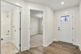 968 Scioto Drive - Photo 3