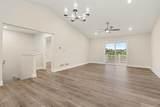 968 Scioto Drive - Photo 4