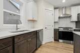 968 Scioto Drive - Photo 8