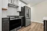 968 Scioto Drive - Photo 9