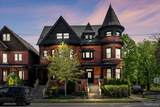 4304 Trumbull Street - Photo 1