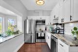 4304 Trumbull Street - Photo 11