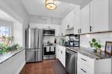 4304 Trumbull Street - Photo 12