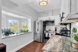 4304 Trumbull Street - Photo 13