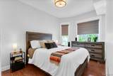 4304 Trumbull Street - Photo 14