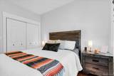 4304 Trumbull Street - Photo 15
