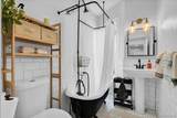 4304 Trumbull Street - Photo 16