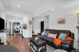 4304 Trumbull Street - Photo 17