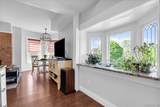 4304 Trumbull Street - Photo 18