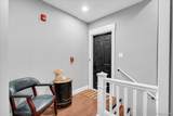 4304 Trumbull Street - Photo 19