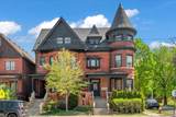4304 Trumbull Street - Photo 2