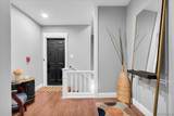 4304 Trumbull Street - Photo 20
