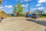4304 Trumbull Street - Photo 22