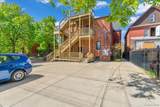 4304 Trumbull Street - Photo 23