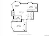 4304 Trumbull Street - Photo 24