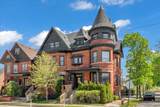 4304 Trumbull Street - Photo 3