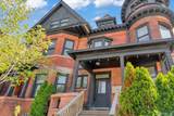 4304 Trumbull Street - Photo 4