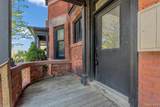 4304 Trumbull Street - Photo 5