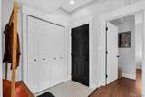4304 Trumbull Street - Photo 6