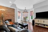 4304 Trumbull Street - Photo 7