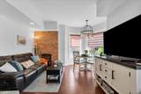 4304 Trumbull Street - Photo 8