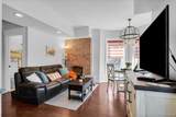 4304 Trumbull Street - Photo 9