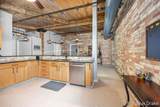 940 Monroe Avenue - Photo 19