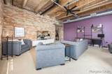 940 Monroe Avenue - Photo 20