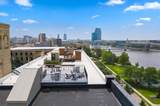 940 Monroe Avenue - Photo 26