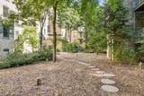 940 Monroe Avenue - Photo 29