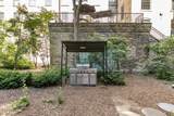 940 Monroe Avenue - Photo 30
