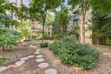 940 Monroe Avenue - Photo 31